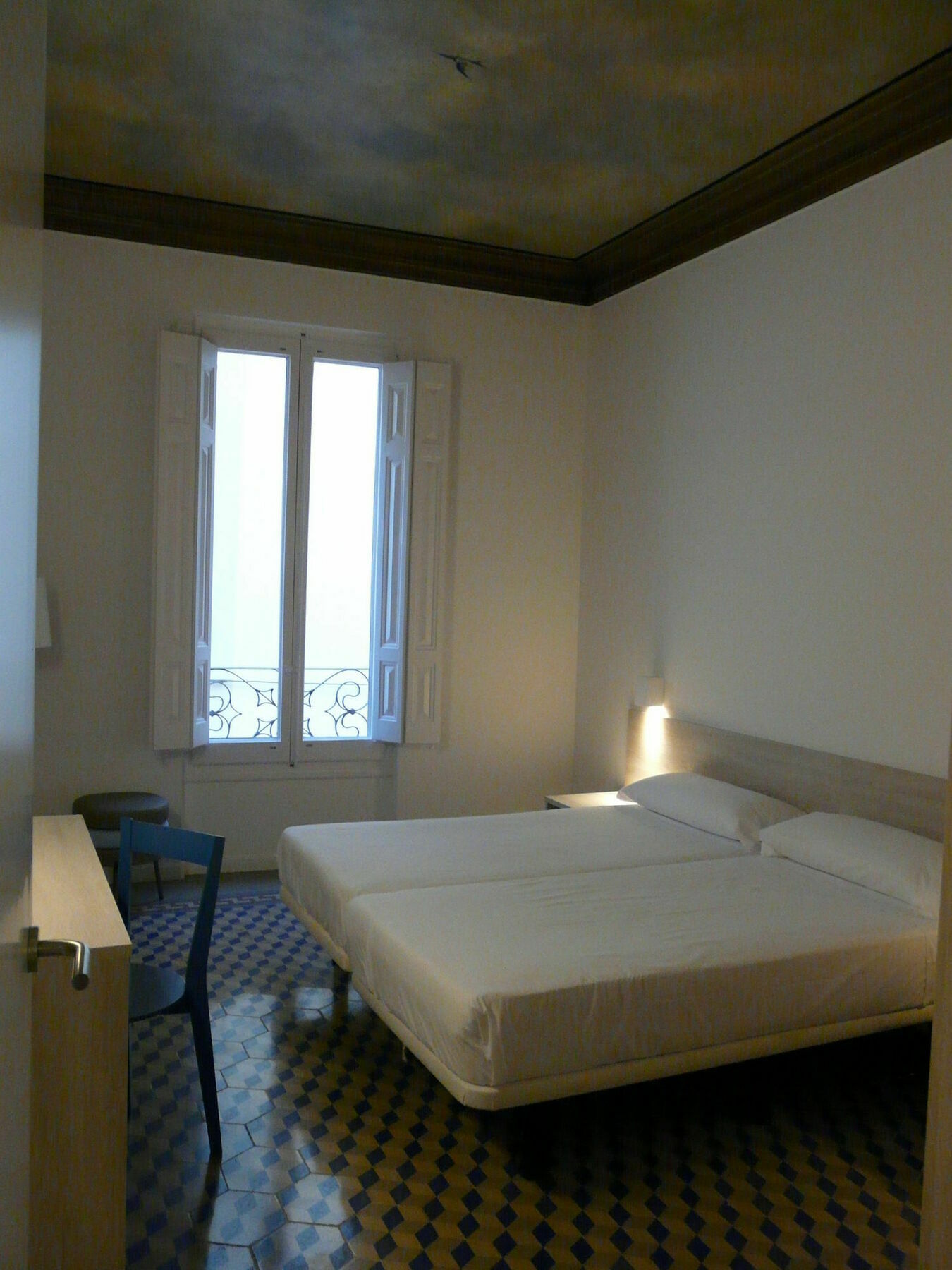 The Museum Apartments Figueres  Exterior foto